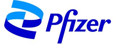 Pfizer C3671008