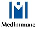 MedImmune MEDI8897