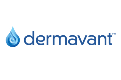 Dermavant DMVT-505-3101 (SYNTERACT)